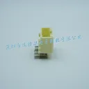 1-1318853-3 (4).webp