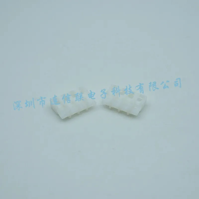 6910-7663 (5).webp