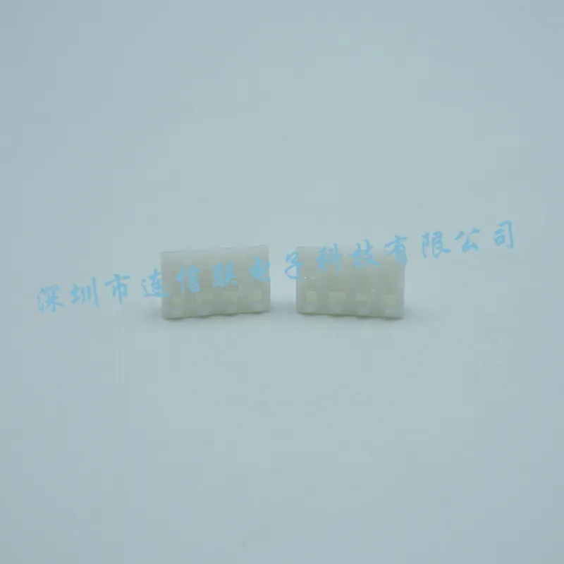6910-7663 (4).webp