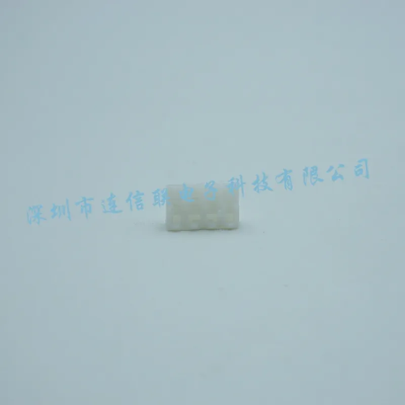 6910-7663 (3).webp