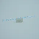 6910-7663 (3).webp