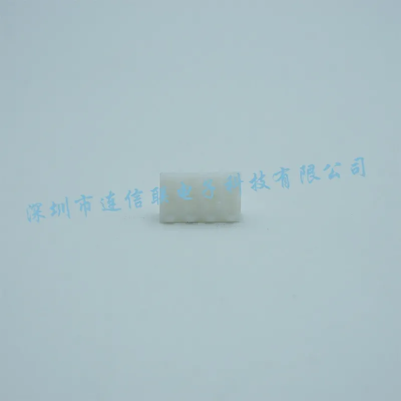 6910-7663 (2).webp