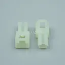 3CN1ASL05N- (2).webp