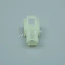 3CN1ASL05N- (1).webp
