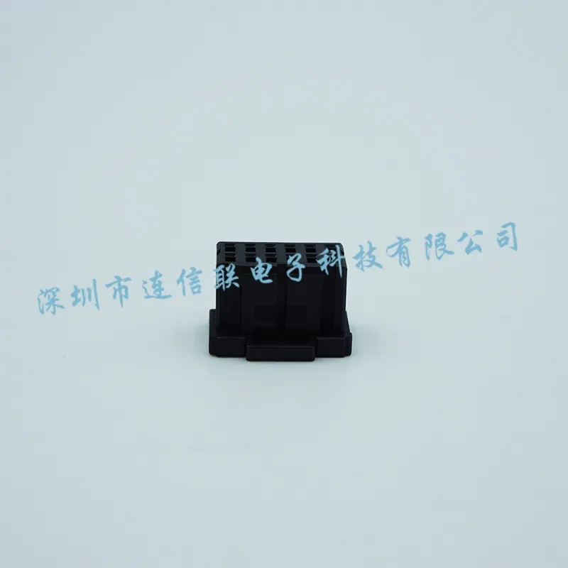 1-1827864-6 (2).webp