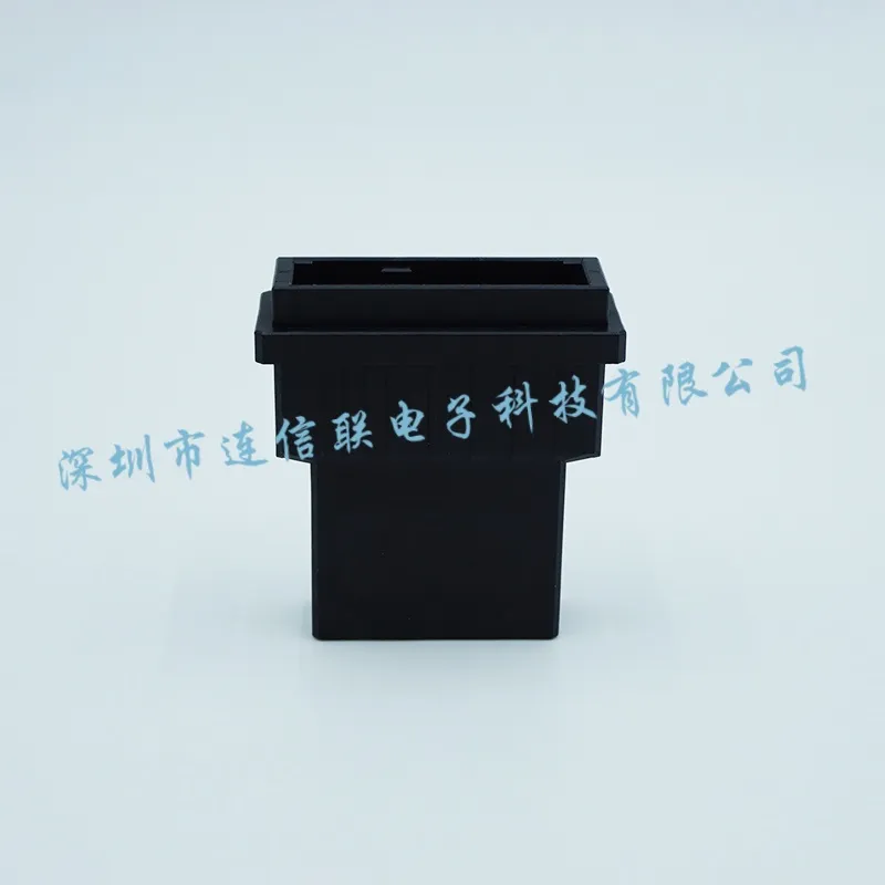 1-353046-3 (2).webp