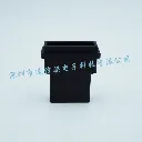 1-353046-3 (2).webp