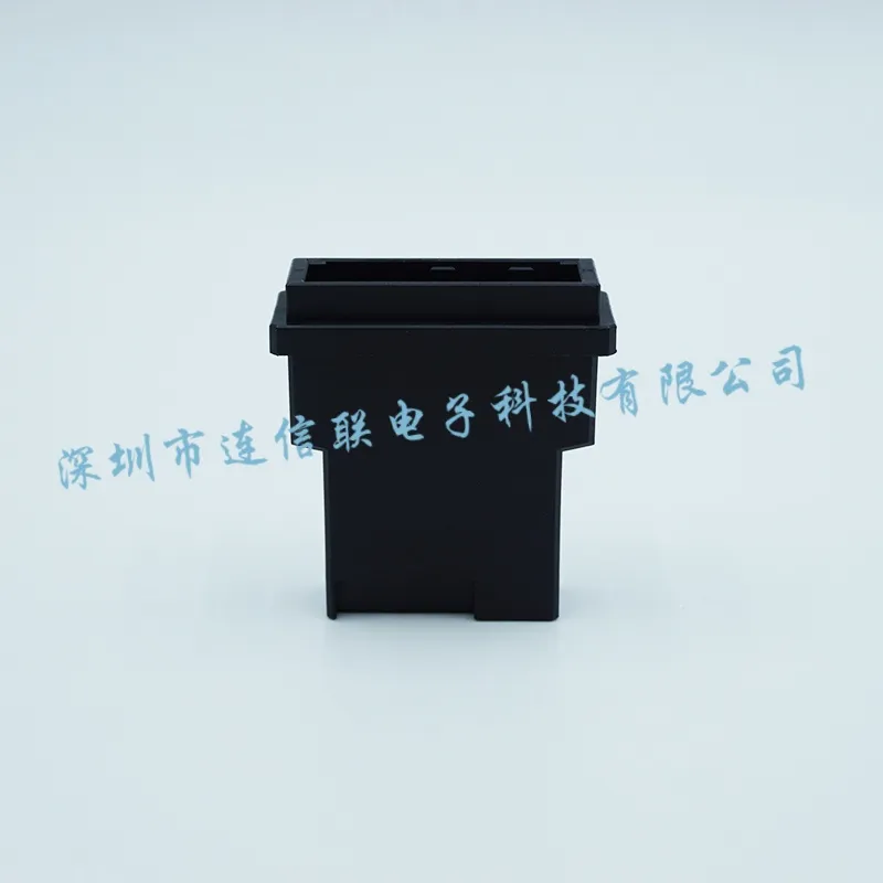 1-353046-3 (3).webp
