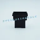 1-353046-3 (3).webp