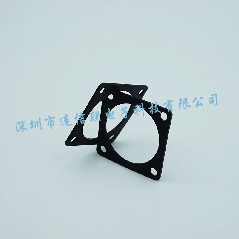 RTFD16B (2).webp