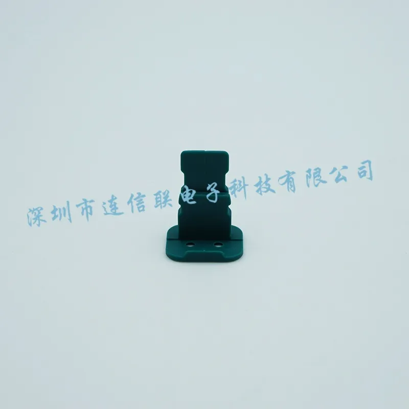 AW2S (2).webp
