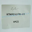 RTHP0161PN-H1 (1).webp