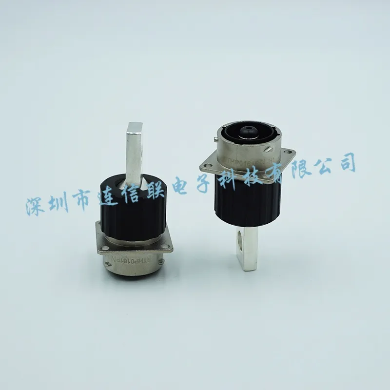 RTHP0161PN-H1 (4).webp