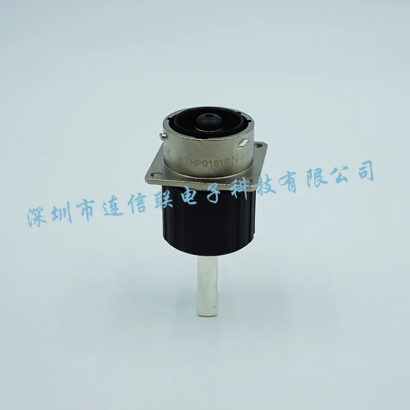 RTHP0161PN-H1 (2).webp