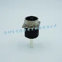 RTHP0161PN-H1 (2).webp