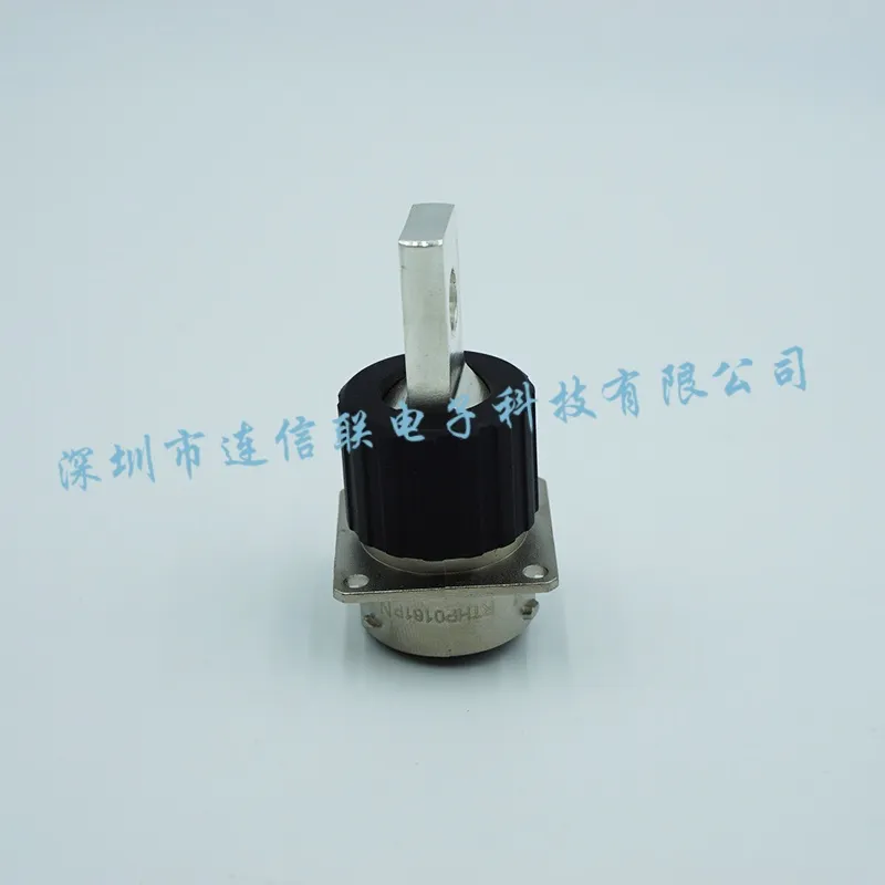 RTHP0161PN-H1 (3).webp