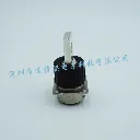 RTHP0161PN-H1 (3).webp