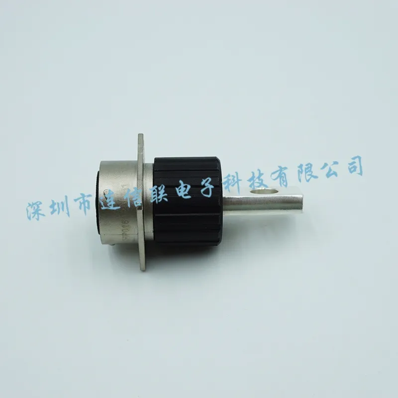 RTHP0161PN-H1 (5).webp