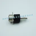 RTHP0161PN-H1 (5).webp