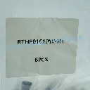 RTHP0161PW-H1 (1).webp