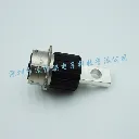 RTHP0161PW-H1 (5).webp