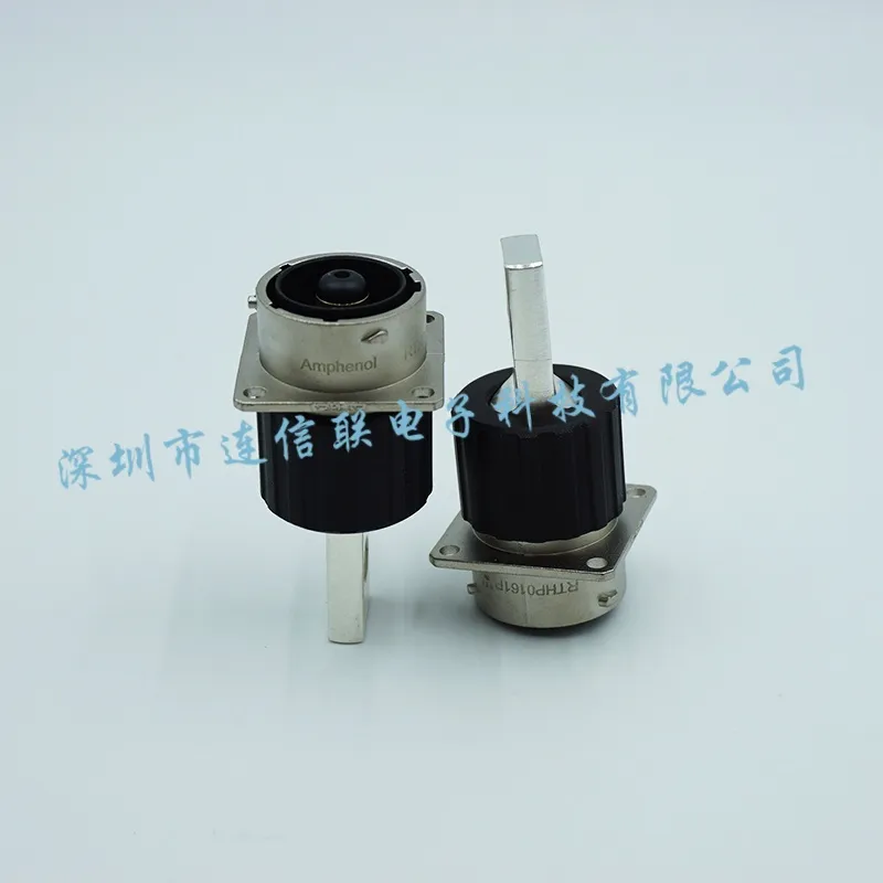 RTHP0161PW-H1 (4).webp