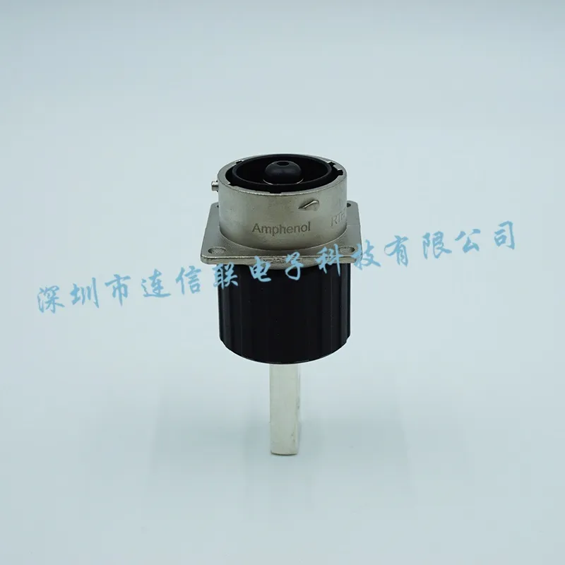 RTHP0161PW-H1 (3).webp