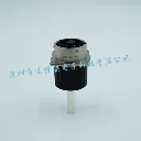 RTHP0161PW-H1 (3).webp
