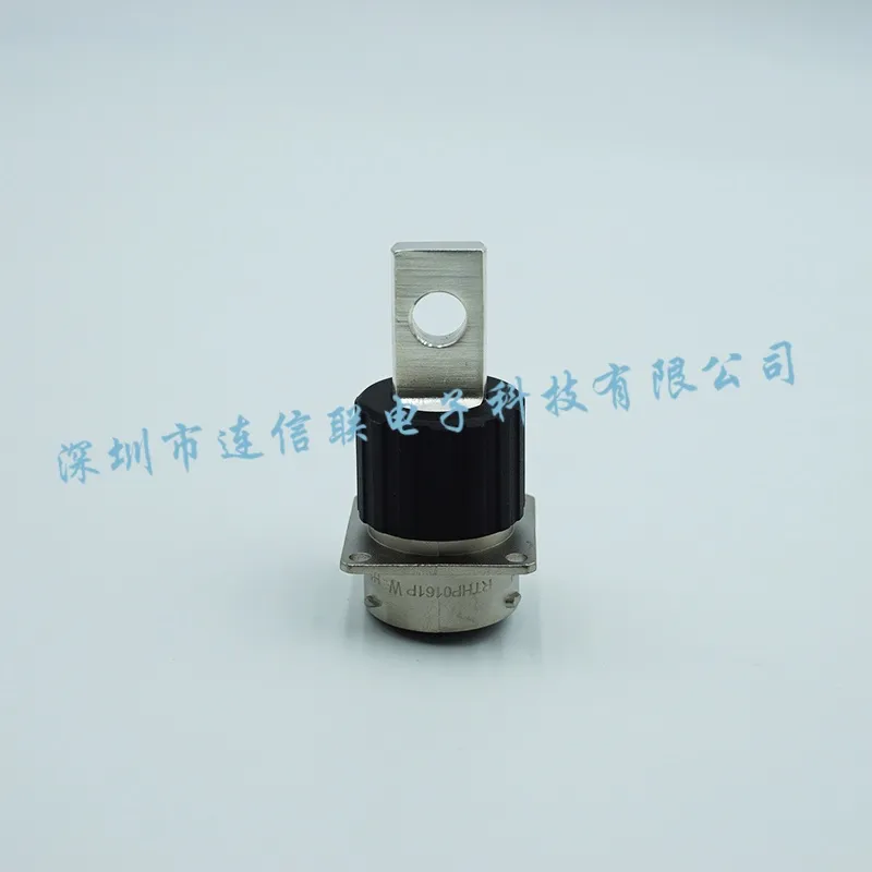 RTHP0161PW-H1 (2).webp