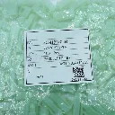 3CN1BSL05N-  (4).webp