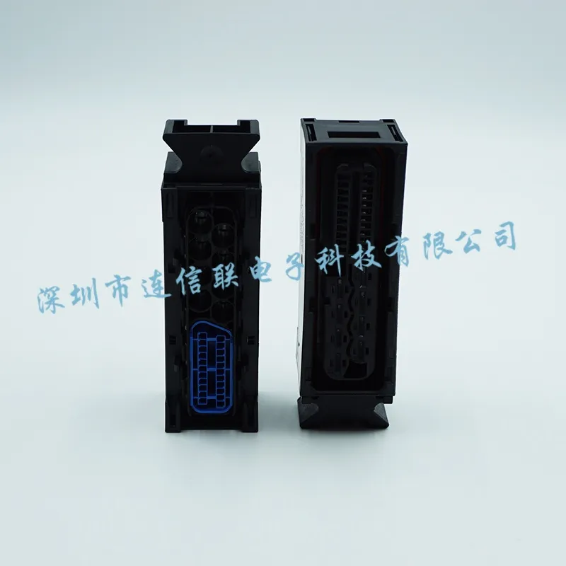 1-2278915-4 (4).webp