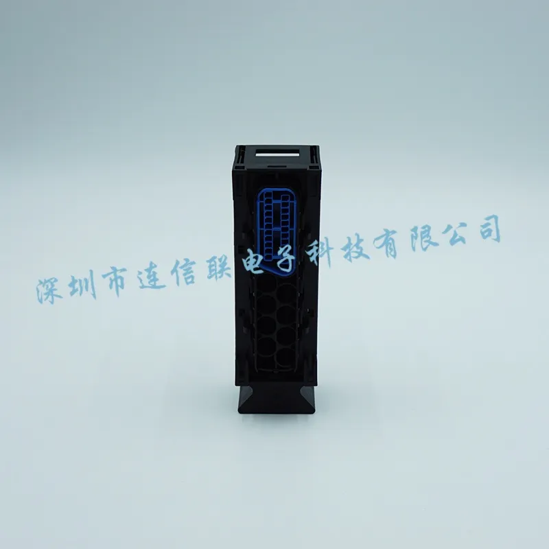 1-2278915-4 (2).webp