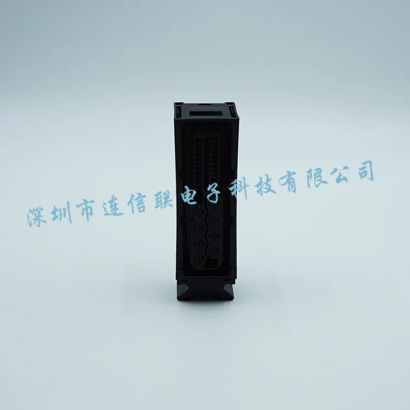 1-2278915-4 (3).webp