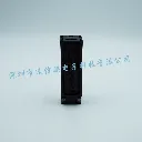 1-2278915-4 (3).webp