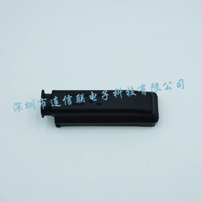 2278923-1 (2).webp