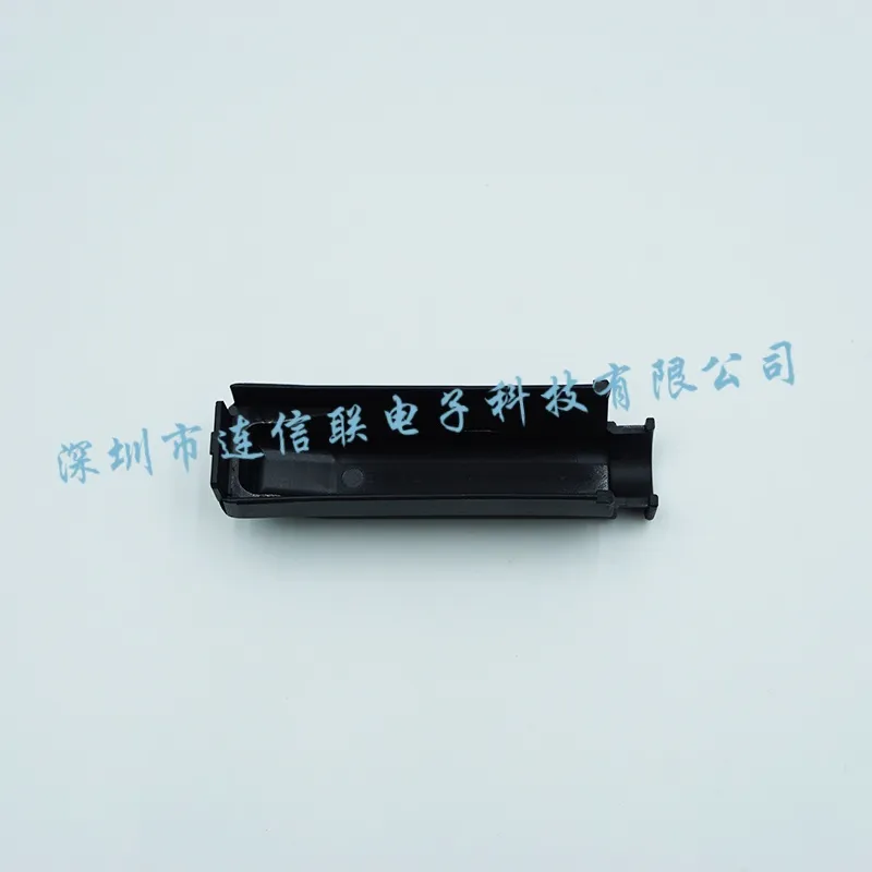 2278923-1 (4).webp
