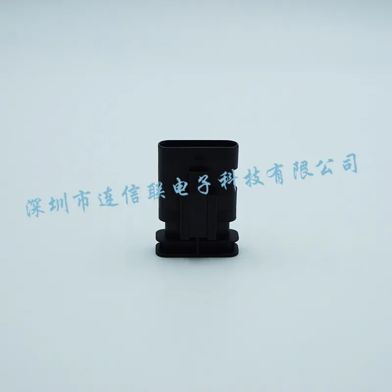 1-2141324-1 (2).webp