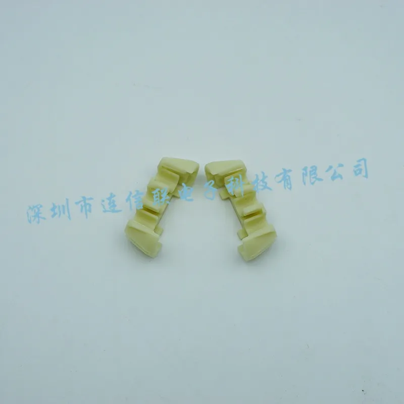 15300015 (5).webp