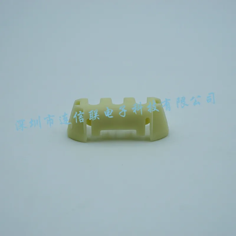 15300015 (2).webp