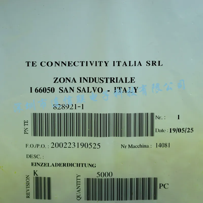 828921-1 (1).webp