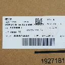 5-928999-1- (5).webp