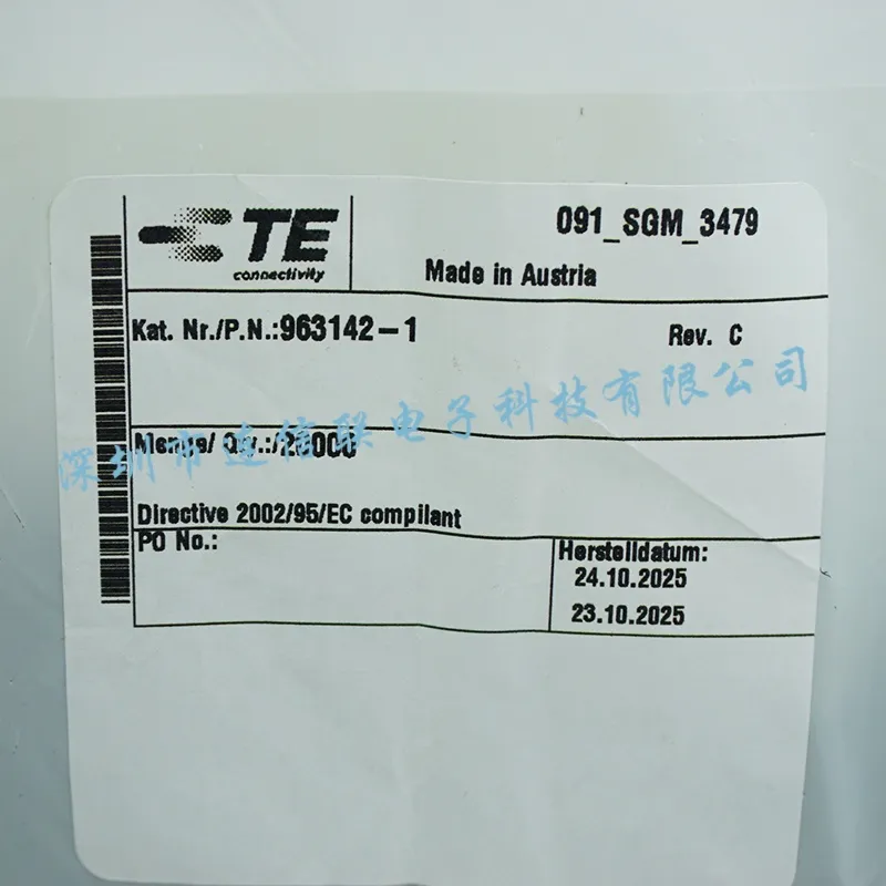 963142-1 (1).webp