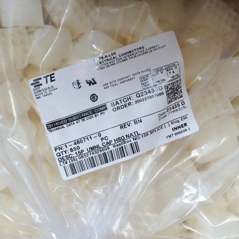 1-480711-0- (2).webp