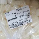 1-480711-0- (2).webp