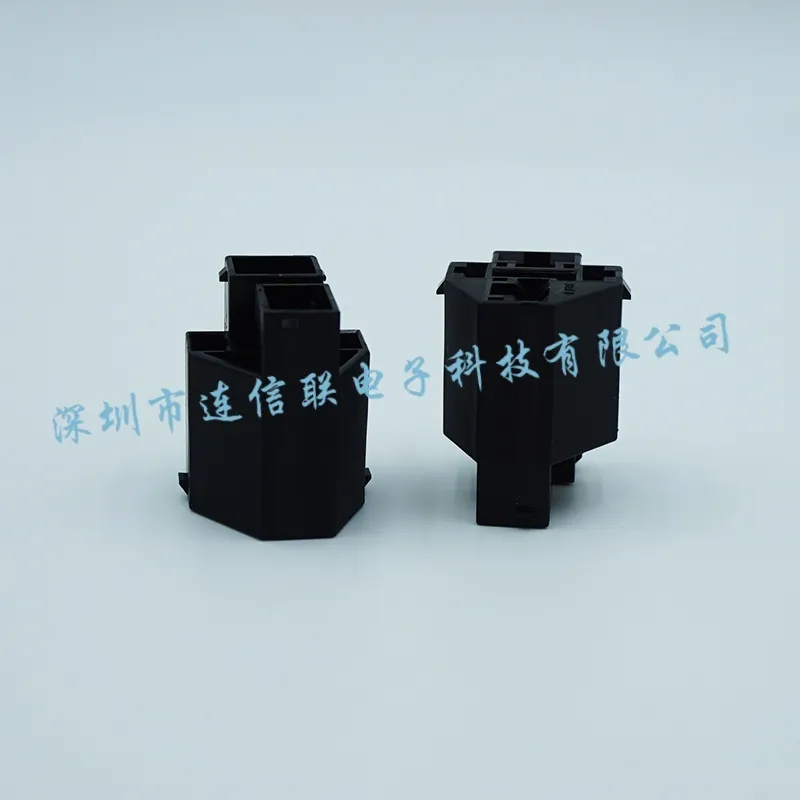 MG612017-5 (4).webp