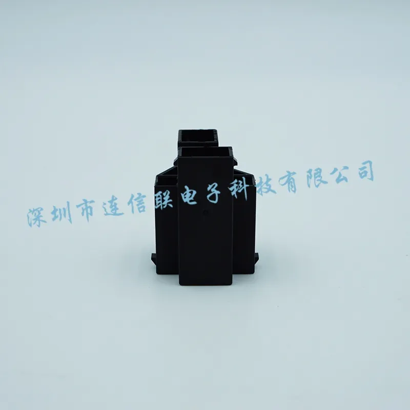MG612017-5 (3).webp