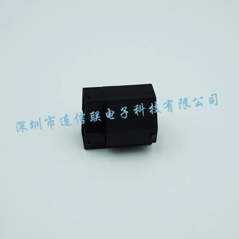 MG612017-5 (5).webp