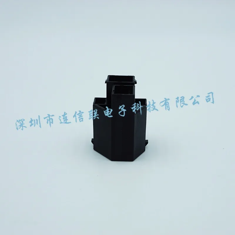 MG612017-5 (2).webp