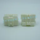 2137358-2 (3).webp