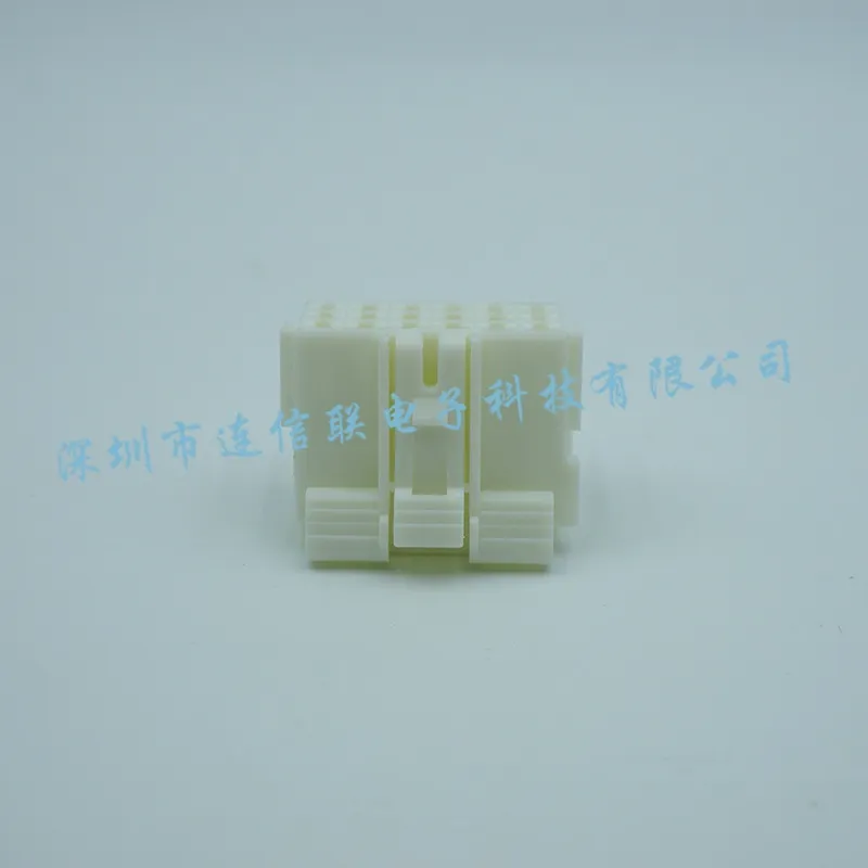 2137358-2 (1).webp